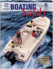 Boating Safety