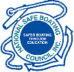 NSBC Logo