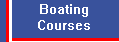 BOATING COURSES BUTTON