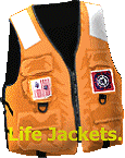 PFD example - link image to PFD page